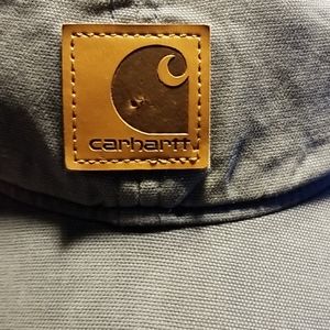 CARHARTT men's hat